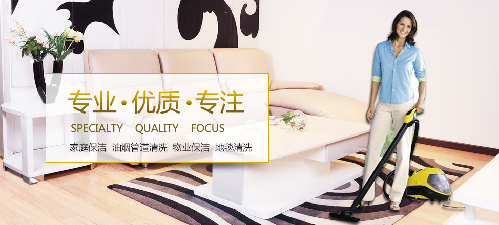 时时彩个位8码公式